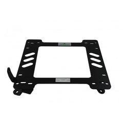 Planted Seat Bracket - Passenger Side [RH] | 2016-2021 Mazda MX-5 Miata ND (SB248PA)