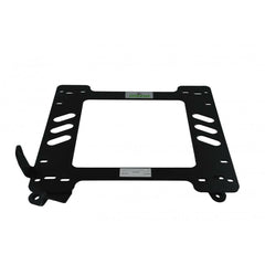 Planted Seat Bracket - Passenger Side [RH] | 2016-2021 Mazda MX-5 Miata ND (SB248PA).