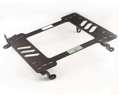 Planted Passenger Side Seat Bracket Acura Integra 94-01.