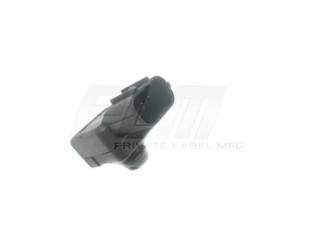 PLM Power Driven 4 BAR MAP Sensor Honda K-Series & BRZ FR-S 86.