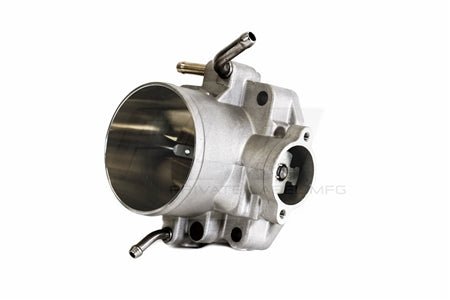 PLM Power Driven B-Series Throttle Body B18 B20.