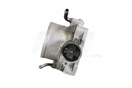 PLM Power Driven B-Series Throttle Body B18 B20.