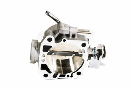 PLM Power Driven B-Series Throttle Body B18 B20.