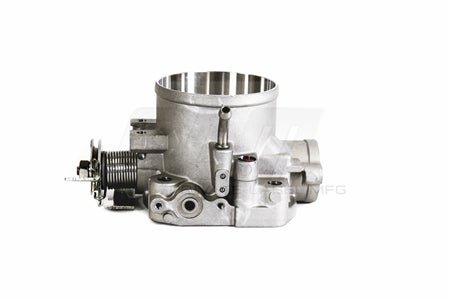 PLM Power Driven B-Series Throttle Body B18 B20.