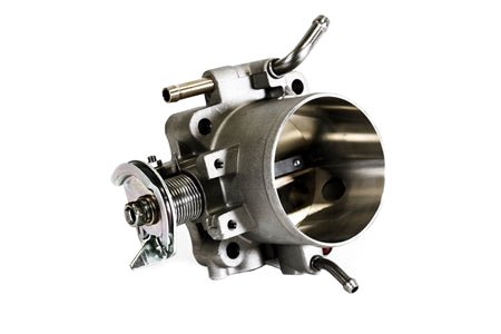 PLM Power Driven B-Series Throttle Body B18 B20.
