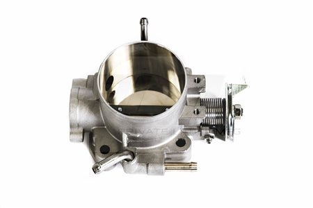PLM Power Driven B-Series Throttle Body B18 B20.