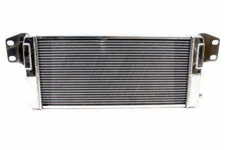 PLM Power Driven Chevy Camaro 2010 - 2015 Heat Exchanger ZL1 Supercharged 6.2 LSA.