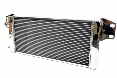 PLM Power Driven Chevy Camaro 2010 - 2015 Heat Exchanger ZL1 Supercharged 6.2 LSA.