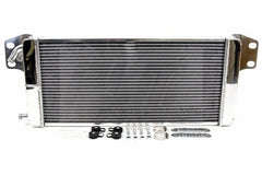 PLM Power Driven Chevy Camaro 2010 - 2015 Heat Exchanger ZL1 Supercharged 6.2 LSA.