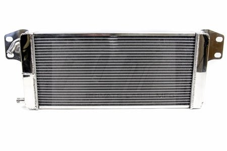 PLM Power Driven Chevy Camaro 2010 - 2015 Heat Exchanger ZL1 Supercharged 6.2 LSA.