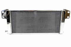 PLM Power Driven Chevy Camaro 2010 - 2015 Heat Exchanger ZL1 Supercharged 6.2 LSA.