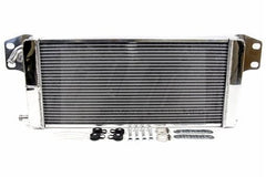 PLM Power Driven Chevy Camaro 2010 - 2015 Heat Exchanger ZL1 Supercharged 6.2 LSA.
