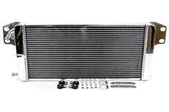 PLM Power Driven Chevy Camaro 2010 - 2015 Heat Exchanger ZL1 Supercharged 6.2 LSA.