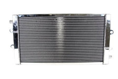 PLM Power Driven Chevy Camaro 2017 + Heat Exchanger ZL1 Supercharged 6.2 LSA.