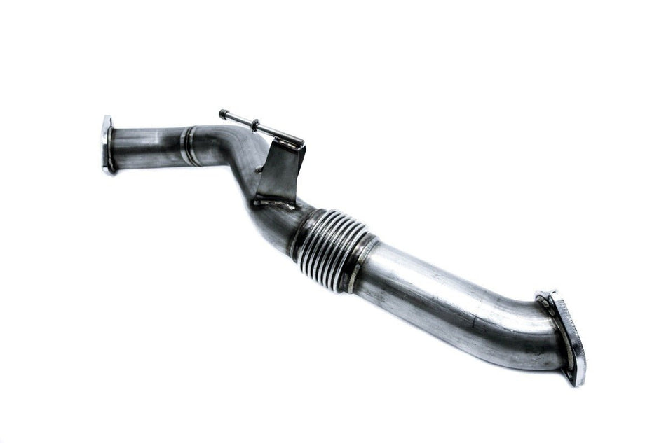 PLM Power Driven Front Pipe 2023+ Integra 1.5T.