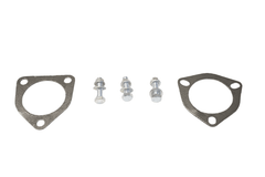 PLM Power Driven Front Pipe 23+ Integra Type S DE5 - SBX Performance