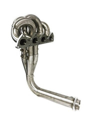 PLM Power Driven H-Series Ramhorn 4-1 Header H22 F20B.