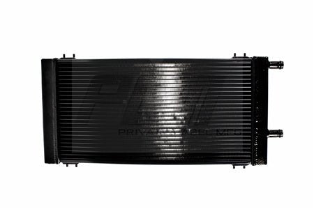 PLM Power Driven Heat Exchanger 22” x 10.5” x 1.75” Universal.