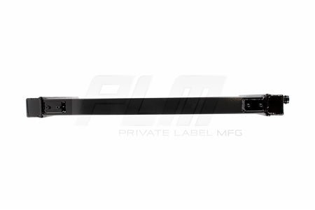 PLM Power Driven Heat Exchanger 22” x 10.5” x 1.75” Universal.