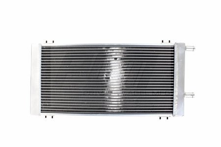 PLM Power Driven Heat Exchanger 22” x 10.5” x 1.75” Universal.