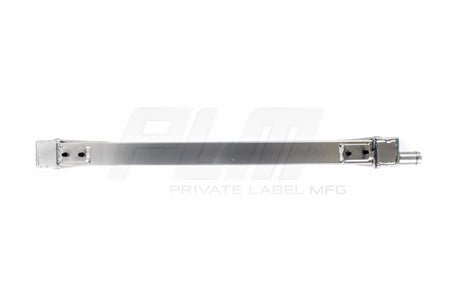 PLM Power Driven Heat Exchanger 22” x 10.5” x 1.75” Universal.