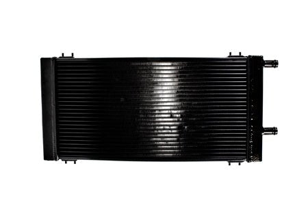 PLM Power Driven Heat Exchanger 22” x 10.5” x 1.75” Universal.