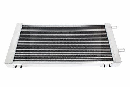 PLM Power Driven Heat Exchanger 22” x 10.5” x 1.75” Universal.