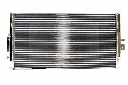 PLM Power Driven Infiniti Q50 Q60 Heat Exchanger.