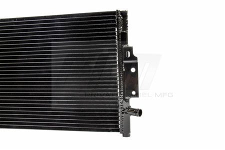 PLM Power Driven Infiniti Q50 Q60 Heat Exchanger.