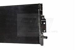 PLM Power Driven Infiniti Q50 Q60 Heat Exchanger.