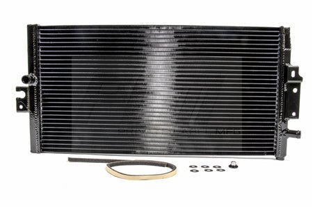 PLM Power Driven Infiniti Q50 Q60 Heat Exchanger.