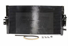 PLM Power Driven Infiniti Q50 Q60 Heat Exchanger.
