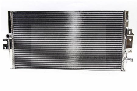 PLM Power Driven Infiniti Q50 Q60 Heat Exchanger.