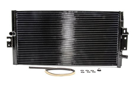 PLM Power Driven Infiniti Q50 Q60 Heat Exchanger.