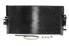 PLM Power Driven Infiniti Q50 Q60 Heat Exchanger.