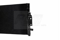 PLM Power Driven Infiniti Q50 Q60 Heat Exchanger.