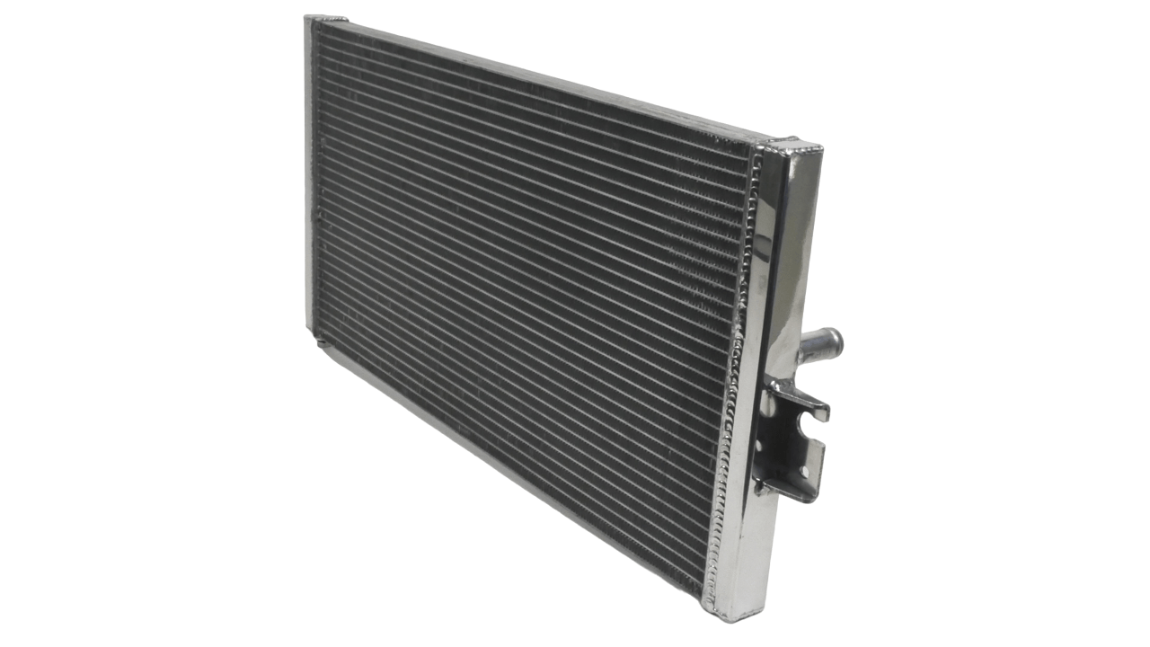 PLM Power Driven Infiniti Q50 Q60 Heat Exchanger XL.