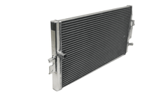 PLM Power Driven Infiniti Q50 Q60 Heat Exchanger XL.