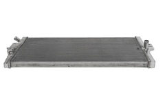 PLM Power Driven Infiniti Q50 Q60 Heat Exchanger XL.