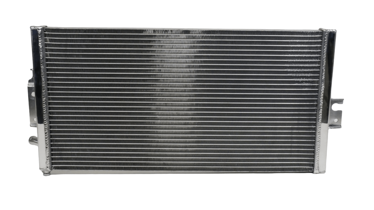 PLM Power Driven Infiniti Q50 Q60 Heat Exchanger XL.