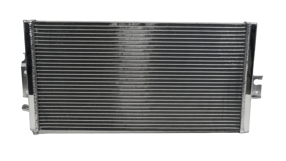 PLM Power Driven Infiniti Q50 Q60 Heat Exchanger XL.