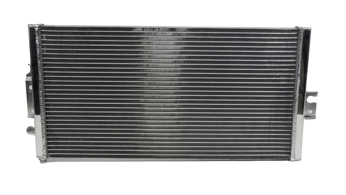 PLM Power Driven Infiniti Q50 Q60 Heat Exchanger XL.