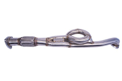 PLM Power Driven J-Series Header J-Pipe TL AWD 2009 - 2014.