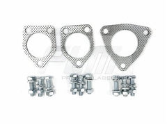 PLM Power Driven J-Series Header J-Pipe TL V6 2004 - 2008 & Accord V6 2003 - 2007.