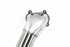 PLM Power Driven K - Series Header Downpipe Civic Si FG 2012+ & Acura ILX - SBX Performance