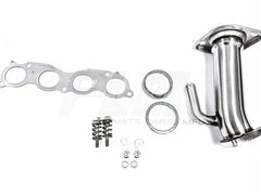 PLM Power Driven K - Series K24 K20 Header Acura RSX & EP3 - SBX Performance