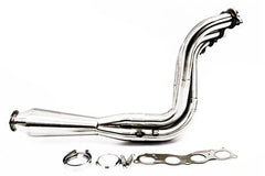 PLM Power Driven K Swap 4 - 1 Megaphone Header - SBX Performance