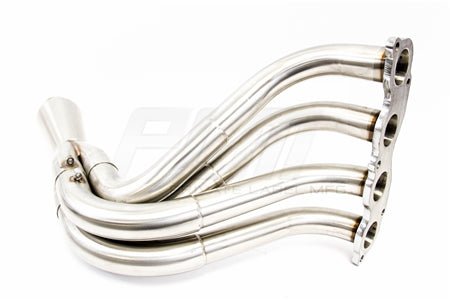 PLM Power Driven K Swap 4 - 1 Megaphone Header - SBX Performance