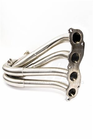 PLM Power Driven K Swap Header 4 - 1 Merge Collector - SBX Performance