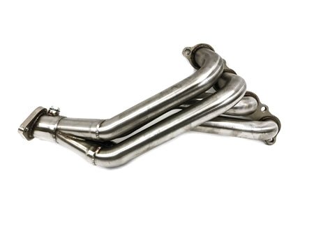 PLM Power Driven Mazda Miata MX-5 HEADER 2016+ ND.